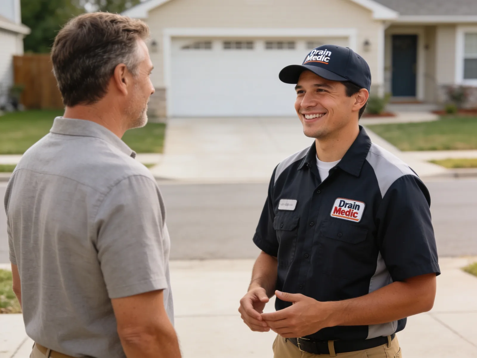 Garbage Disposal Repair Villas, NJ FAQs